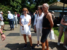 2018 Muziektuin (14).jpg